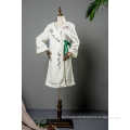 /msite/products/detail/productid/57045984/id/665105.html